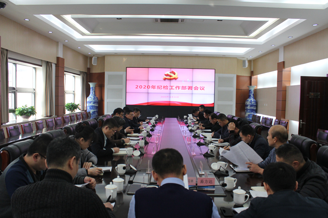 AG8�콢����(�й�)����