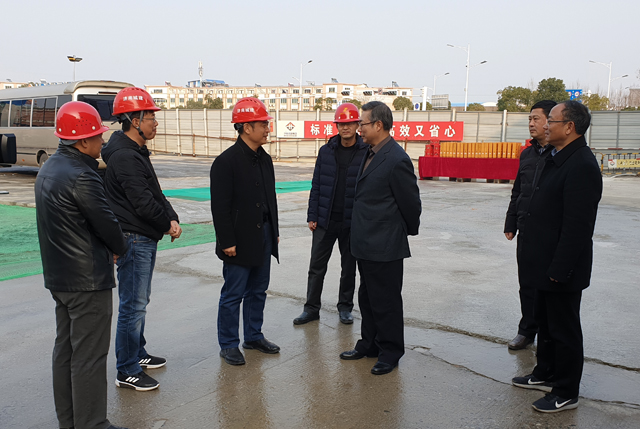 AG8�콢����(�й�)����