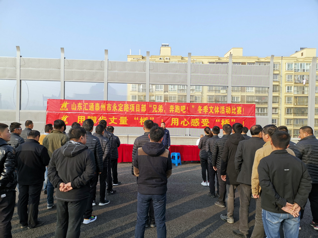 AG8�콢����(�й�)����