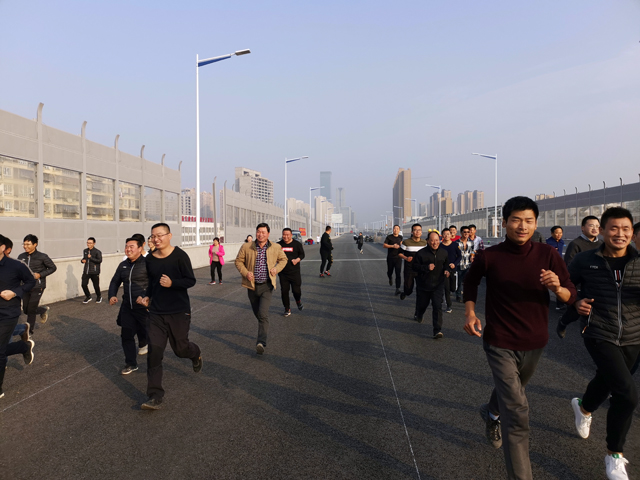 AG8�콢����(�й�)����