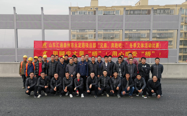 AG8�콢����(�й�)����