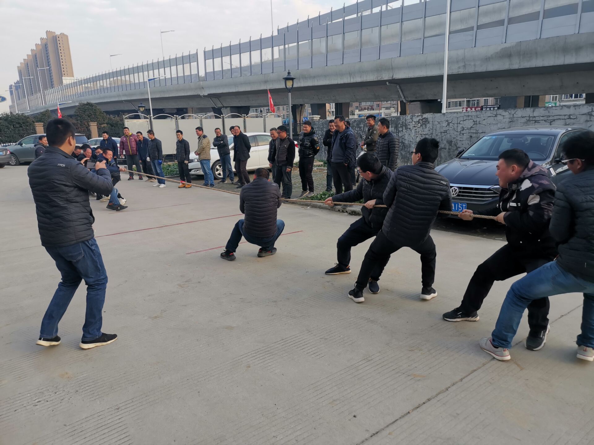 AG8旗舰厅·(中国)集团