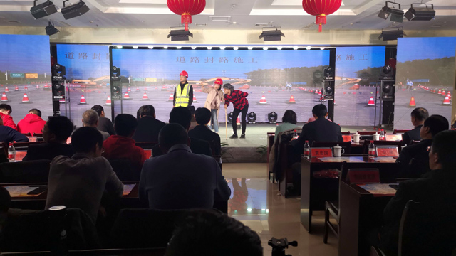 AG8�콢����(�й�)����