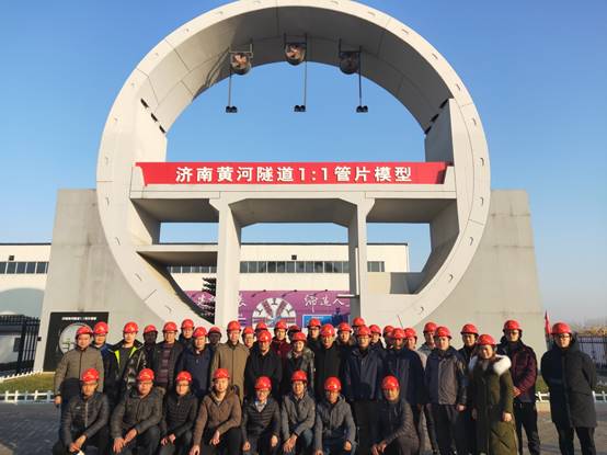 AG8�콢����(�й�)����