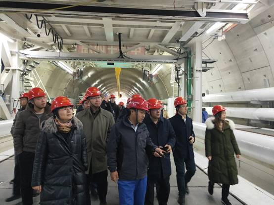 AG8�콢����(�й�)����