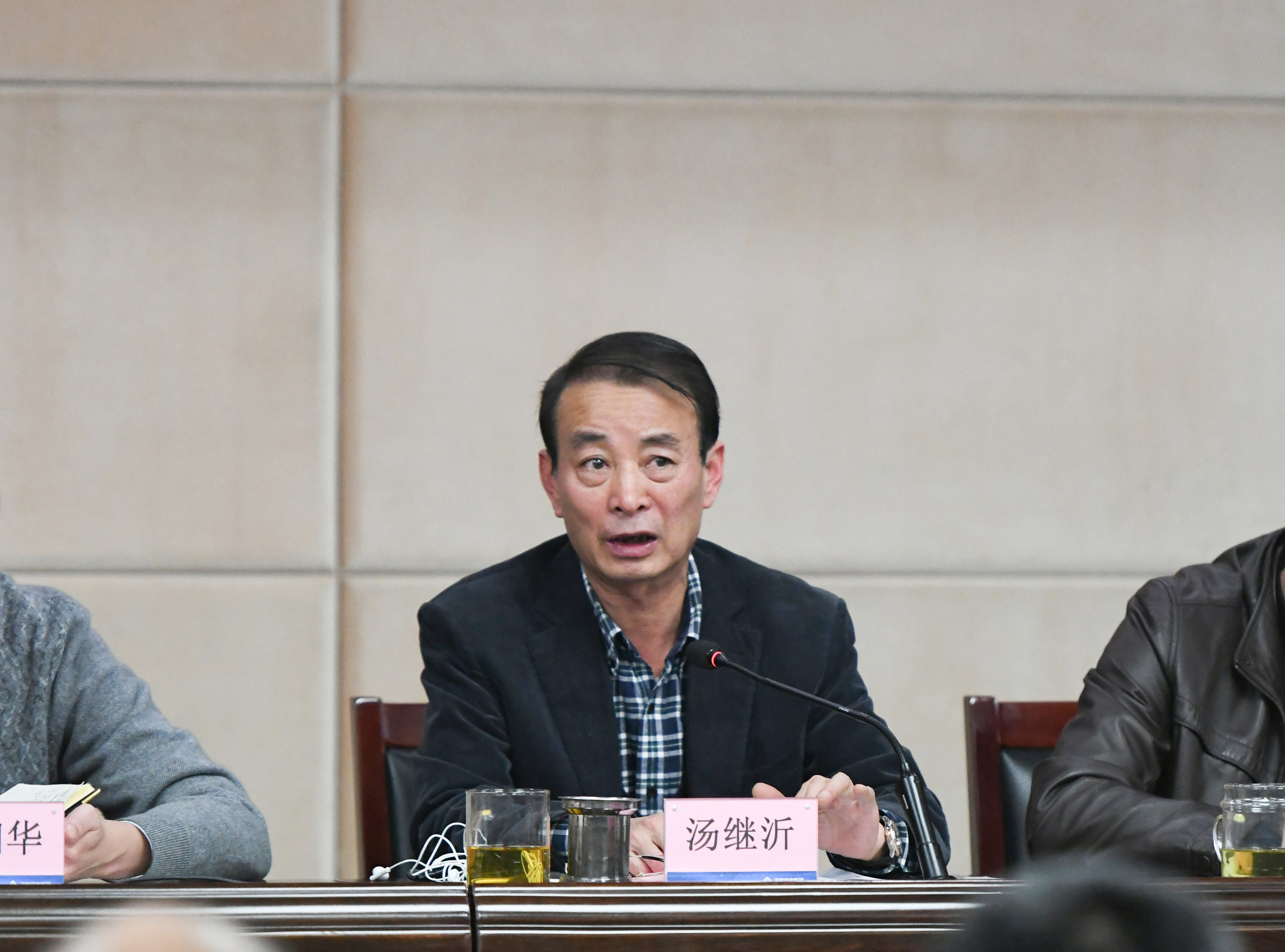 AG8旗舰厅·(中国)集团