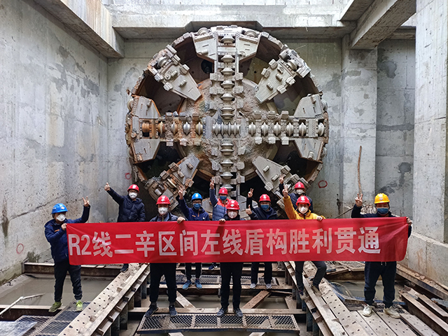 AG8旗舰厅·(中国)集团