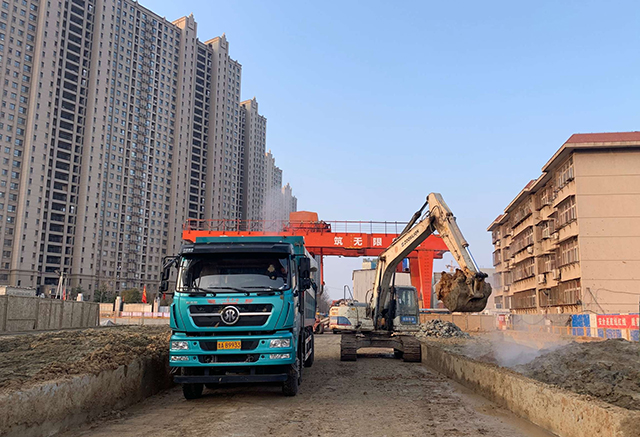 AG8旗舰厅·(中国)集团