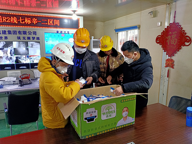 AG8旗舰厅·(中国)集团