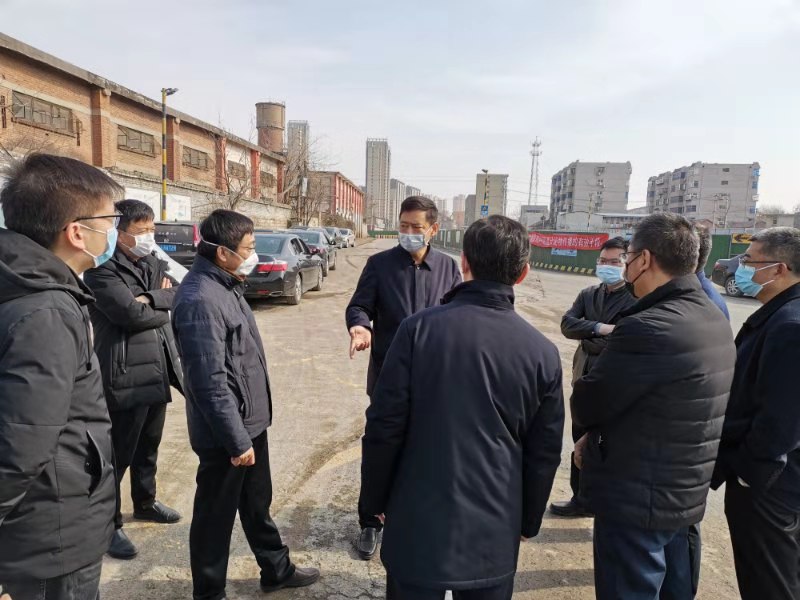 AG8�콢����(�й�)����