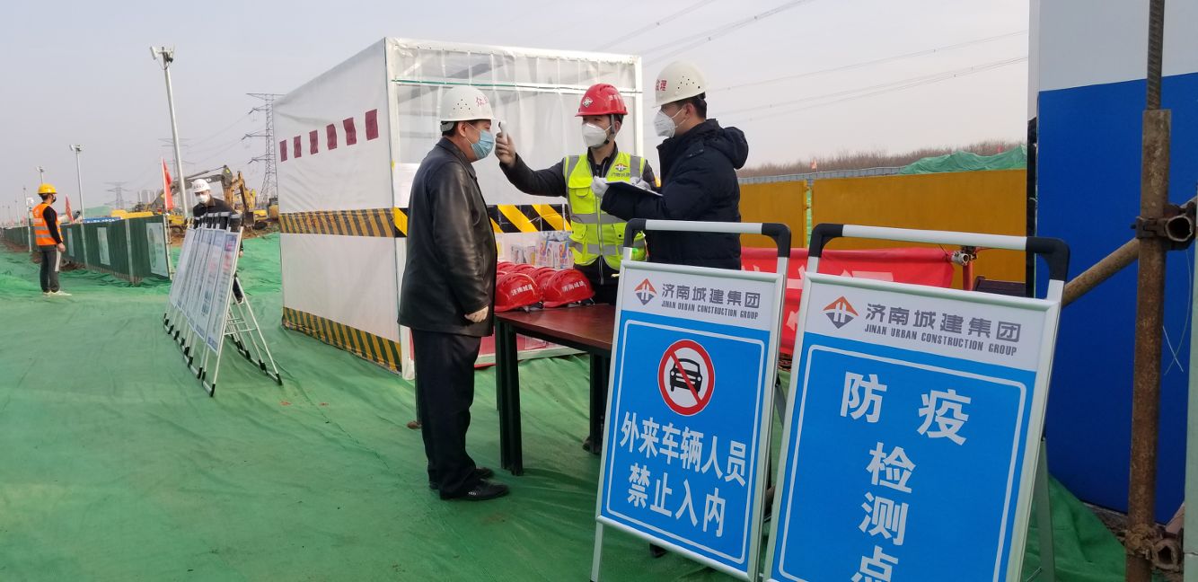 AG8�콢����(�й�)����