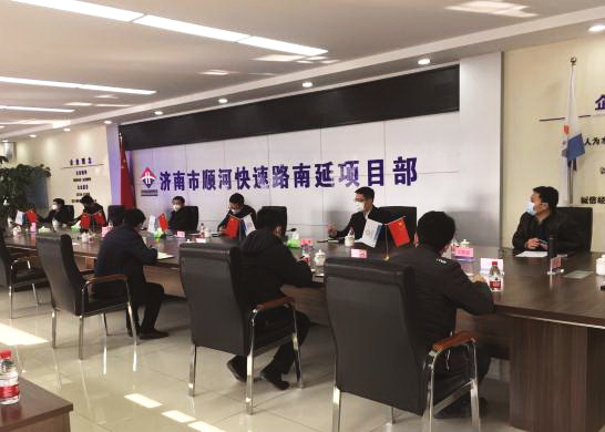 AG8Æì½¢Ìü¡¤(Öйú)¼¯ÍÅ