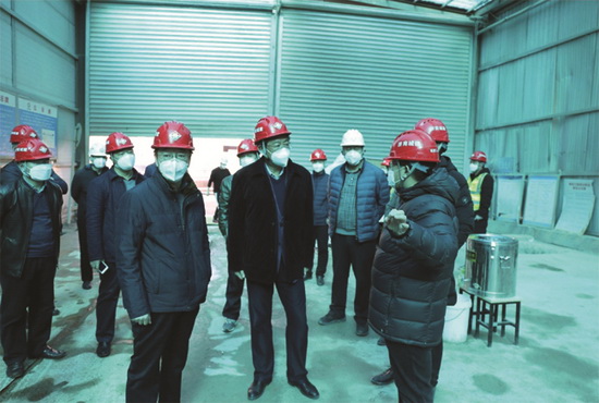 AG8�콢����(�й�)����