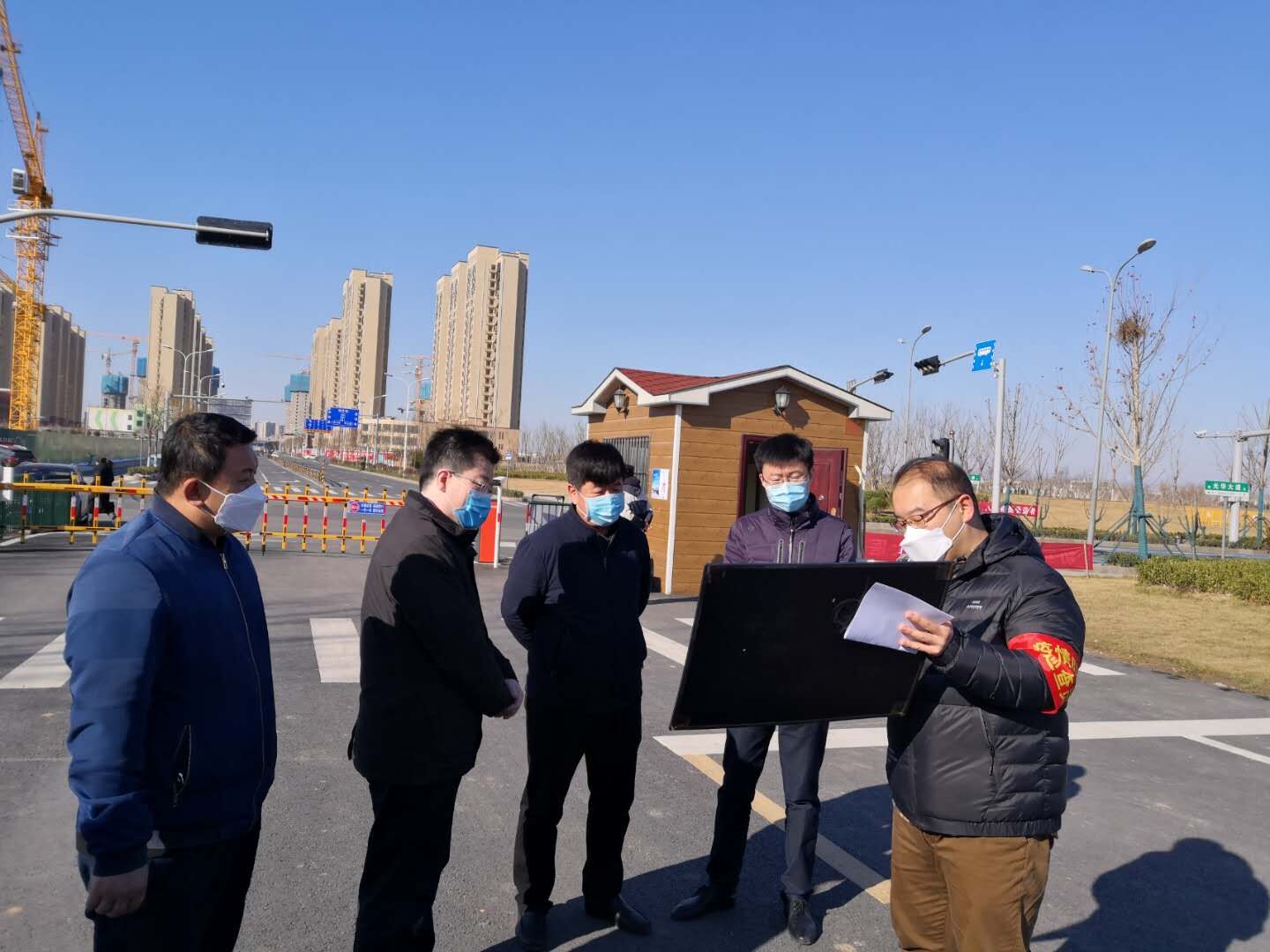 AG8旗舰厅·(中国)集团