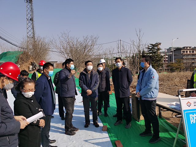 AG8�콢����(�й�)����