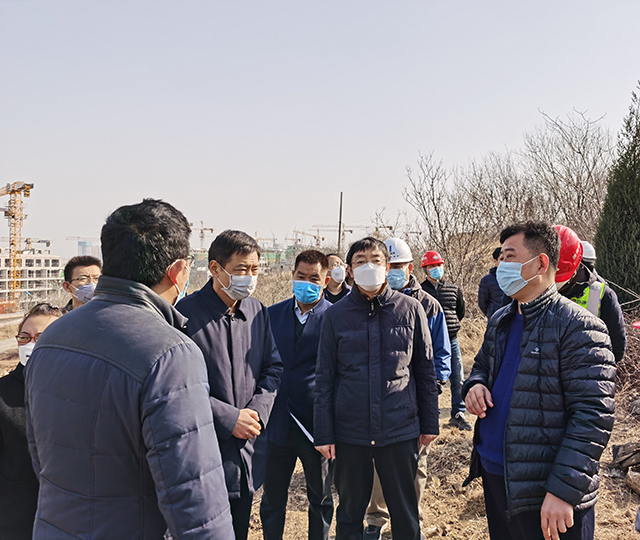 AG8�콢����(�й�)����