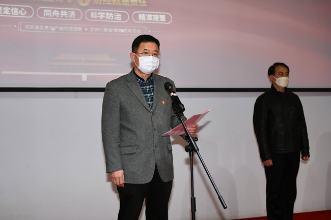 AG8�콢����(�й�)����