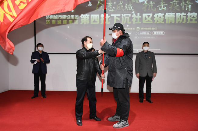 AG8�콢����(�й�)����