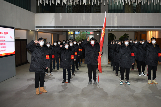 AG8�콢����(�й�)����