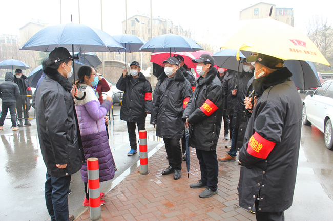 AG8�콢����(�й�)����