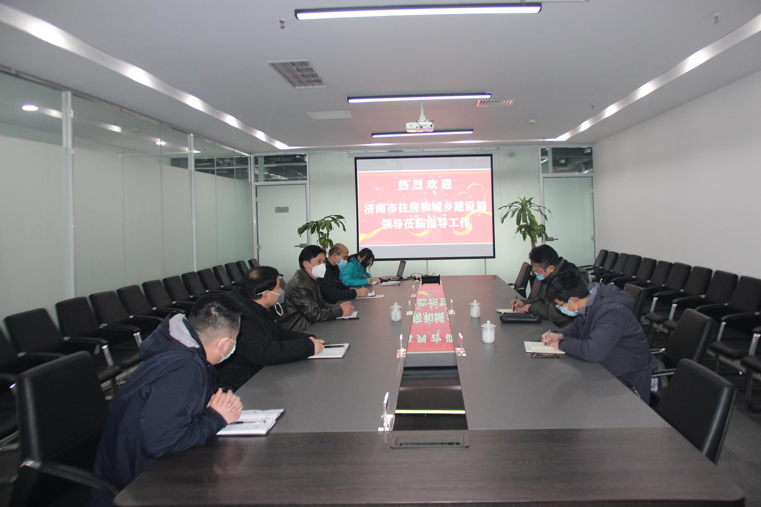 AG8�콢����(�й�)����