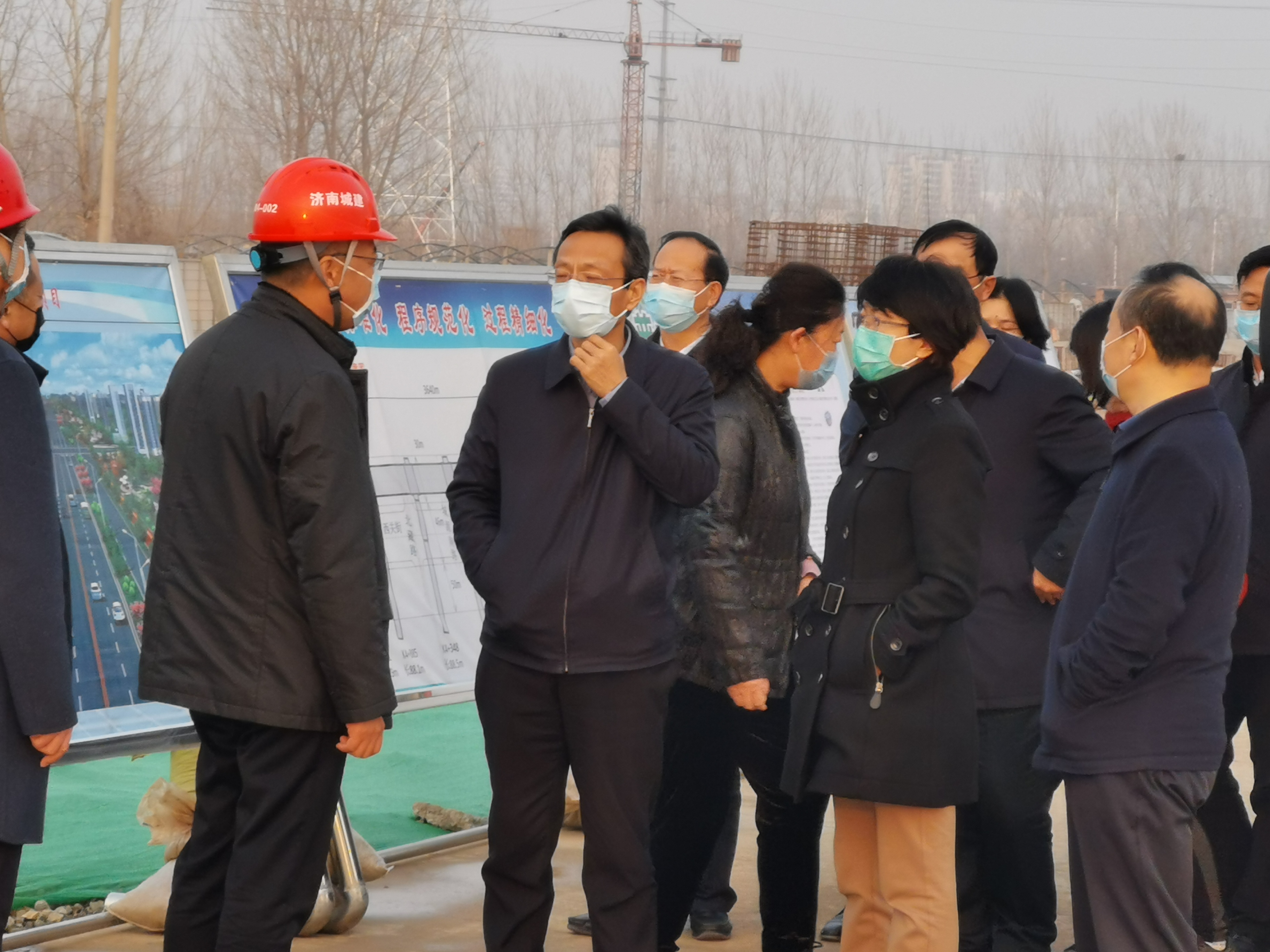 AG8旗舰厅·(中国)集团