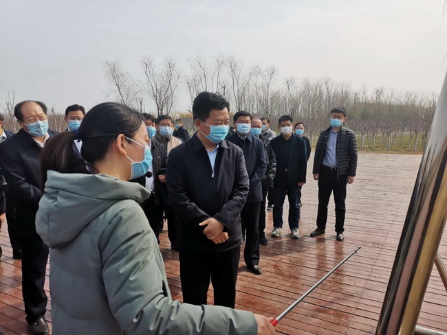 AG8�콢����(�й�)����