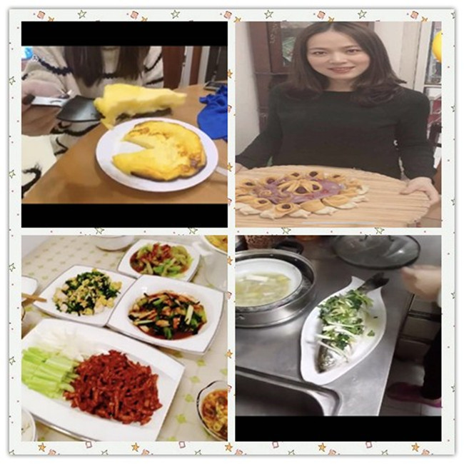 AG8�콢����(�й�)����