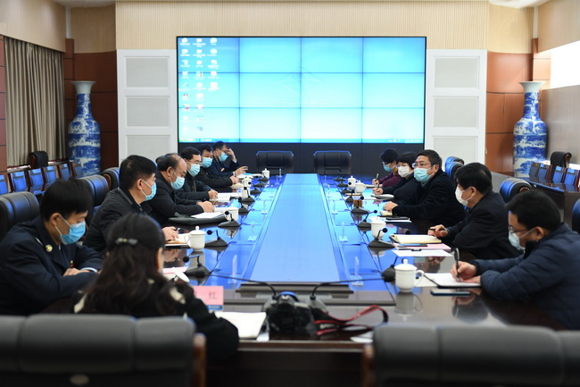 AG8�콢����(�й�)����