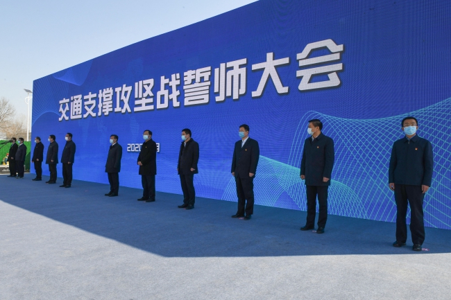 AG8�콢����(�й�)����