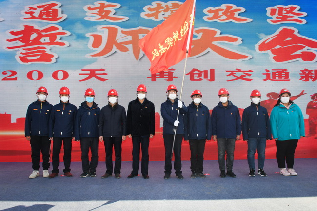 AG8�콢����(�й�)����