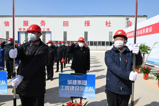 AG8�콢����(�й�)����