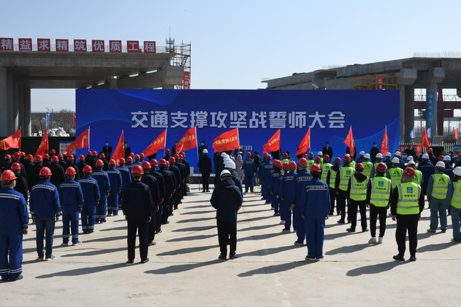 AG8�콢����(�й�)����