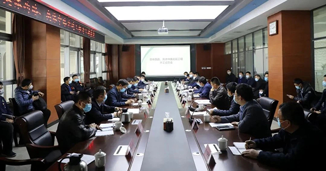 AG8�콢����(�й�)����