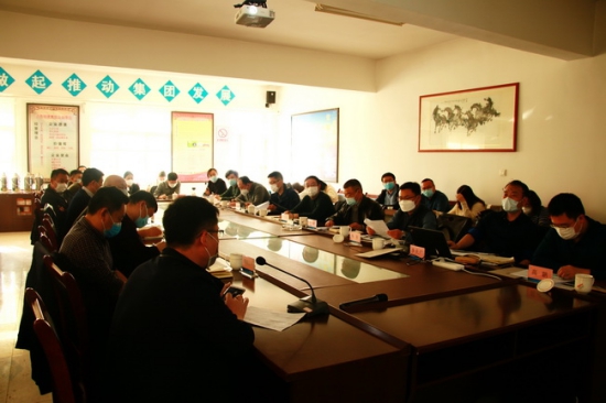 AG8�콢����(�й�)����