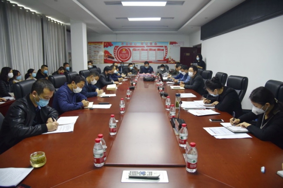 AG8�콢����(�й�)����