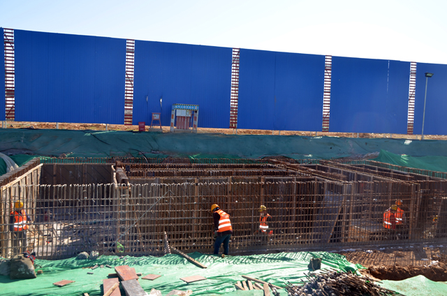 AG8�콢����(�й�)����