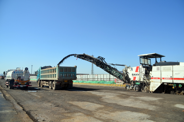 AG8�콢����(�й�)����