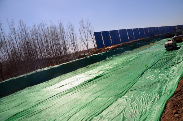 AG8�콢����(�й�)����