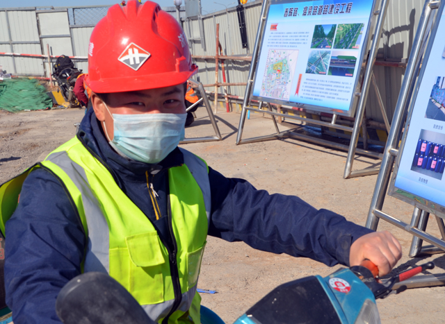 AG8�콢����(�й�)����