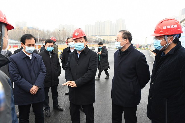 AG8�콢����(�й�)����