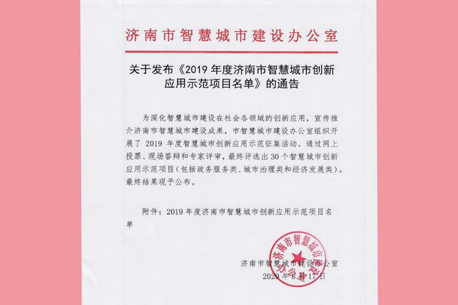 AG8�콢����(�й�)����