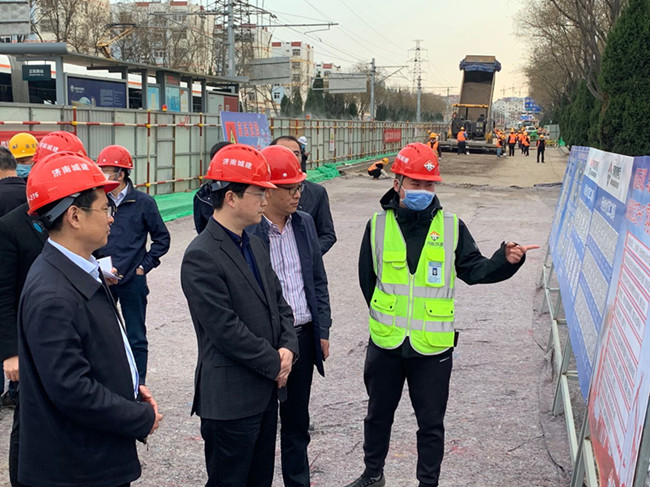 AG8�콢����(�й�)����