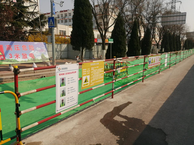 AG8�콢����(�й�)����