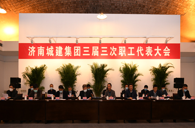 AG8�콢����(�й�)����