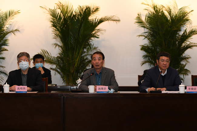 AG8�콢����(�й�)����