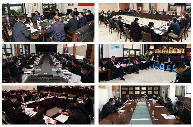 AG8�콢����(�й�)����