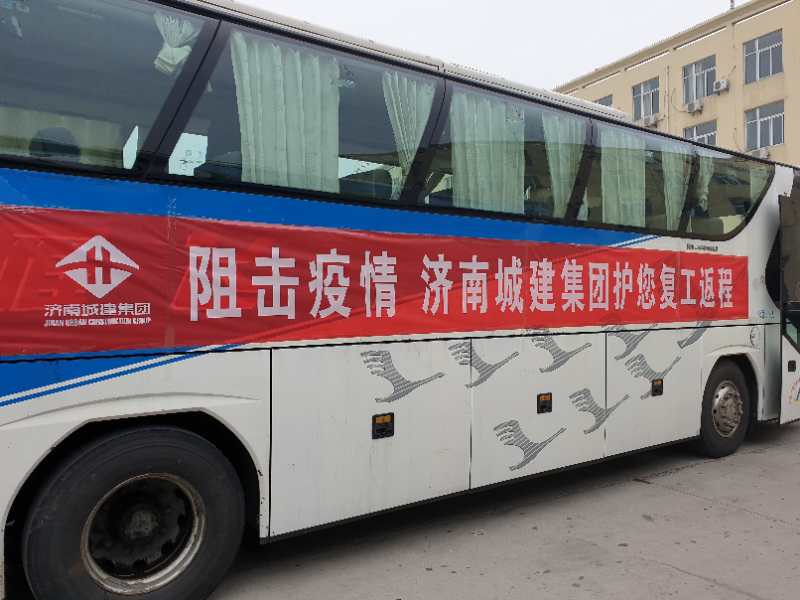 AG8�콢����(�й�)����