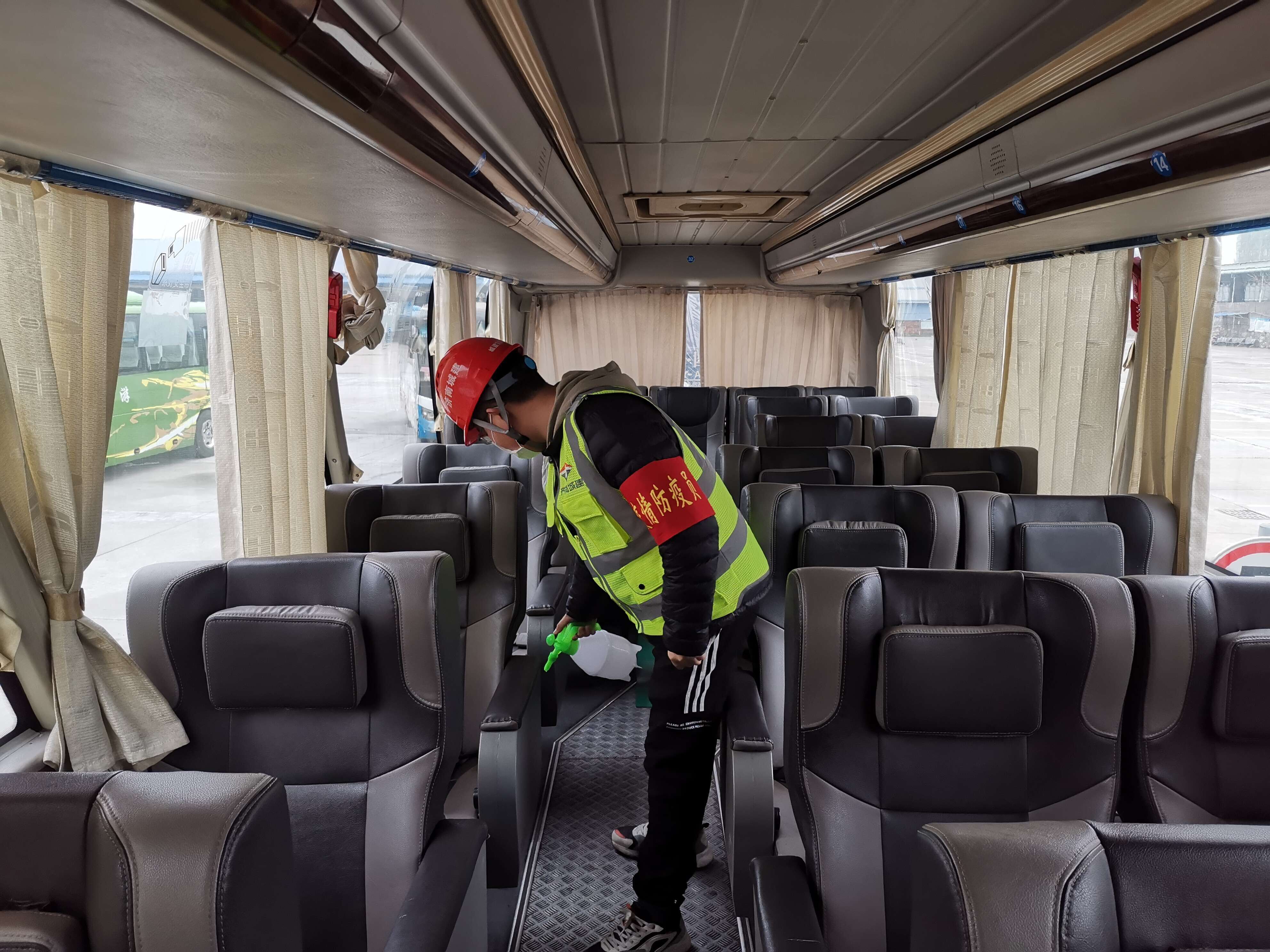 AG8�콢����(�й�)����