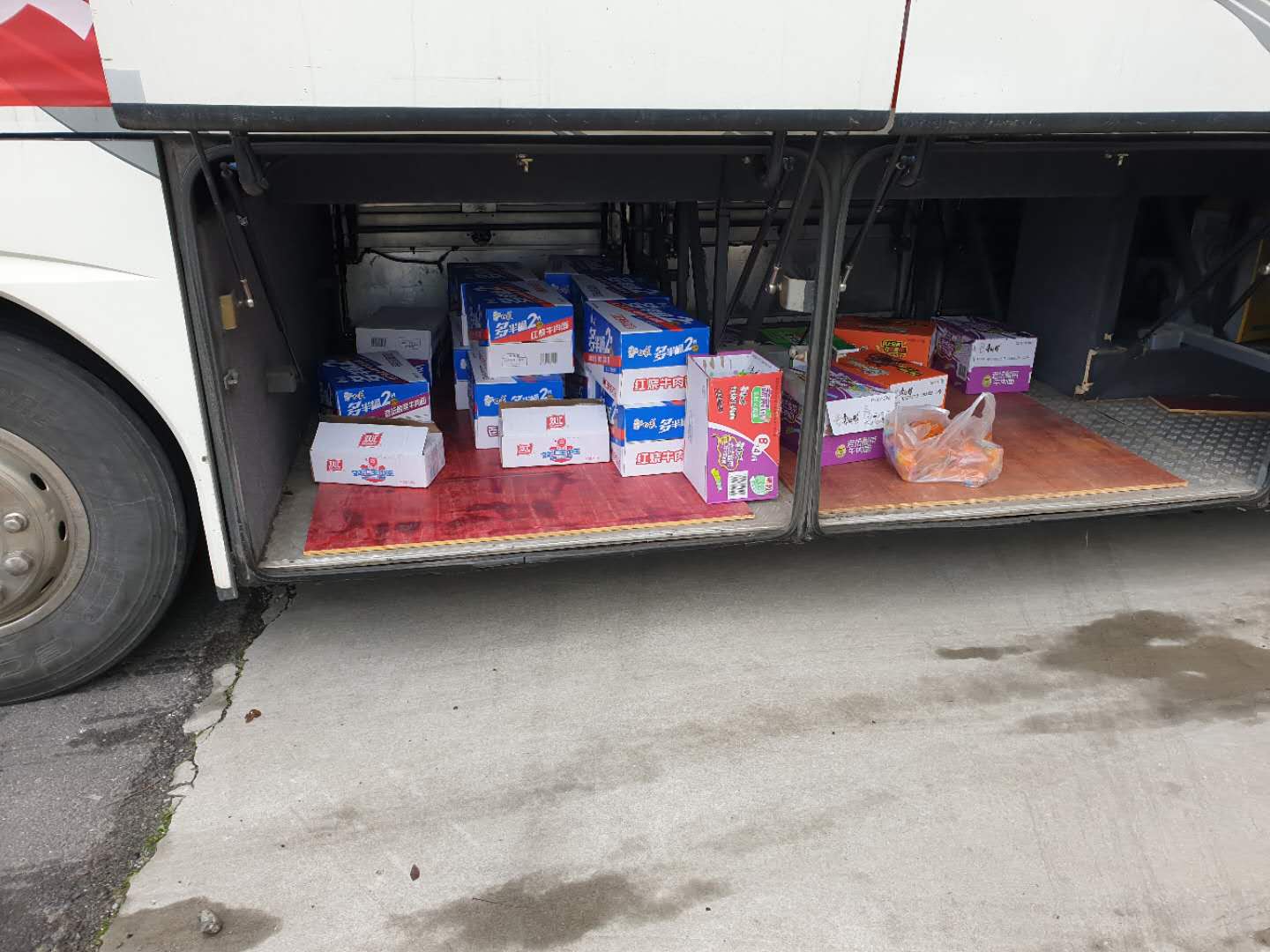 AG8�콢����(�й�)����